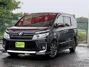 2015 TOYOTA VOXY