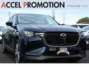 2023 MAZDA OTHER