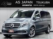 2020 MERCEDES BENZ OTHER