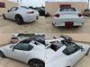 MAZDA ROADSTER RF