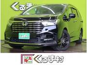 2023 HONDA OTHER