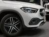 MERCEDES BENZ GLA-CLASS