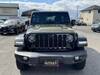 CHRYSLER JEEP WRANGLER