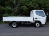 FUSO CANTER