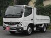 FUSO CANTER