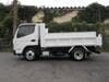 FUSO CANTER