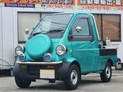 1996 DAIHATSU OTHER