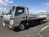 FUSO CANTER
