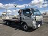 FUSO CANTER