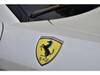 FERRARI FERRARI