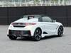HONDA S660