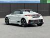 HONDA S660
