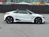 HONDA S660