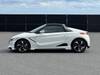 HONDA S660