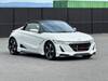 HONDA S660