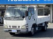 2006 ISUZU OTHER