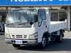 ISUZU OTHER