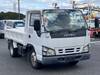 ISUZU OTHER
