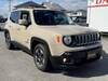 CHRYSLER JEEP RENEGADE