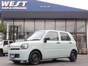 2019 DAIHATSU OTHER