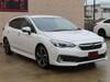 SUBARU IMPREZA SPORTS