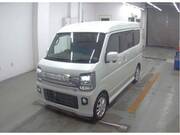 2024 SUZUKI EVERY WAGON