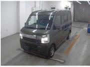 2022 SUZUKI EVERY JOYN