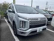 2024 MITSUBISHI OTHER