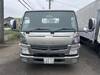 FUSO CANTER