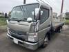 FUSO CANTER