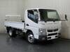 FUSO CANTER