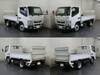 FUSO CANTER