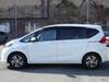 HONDA FREED HYBRID