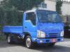 ISUZU OTHER