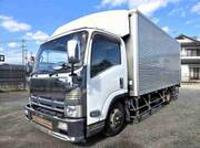 2012 ISUZU OTHER