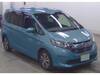 HONDA FREED HYBRID