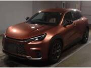 2024 LEXUS OTHER