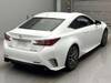 LEXUS RC