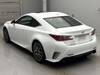 LEXUS RC