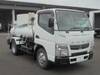 FUSO CANTER