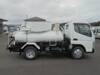 FUSO CANTER