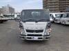 FUSO CANTER