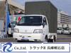MAZDA BONGO TRUCK