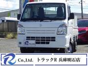 2019 SUZUKI CARRY TRUCK