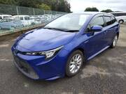 2020 TOYOTA COROLLA TOURING