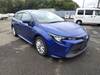 TOYOTA COROLLA TOURING