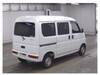 HONDA ACTY VAN