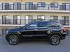 CHRYSLER JEEP GRAND CHEROKEE