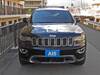 CHRYSLER JEEP GRAND CHEROKEE