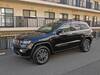CHRYSLER JEEP GRAND CHEROKEE